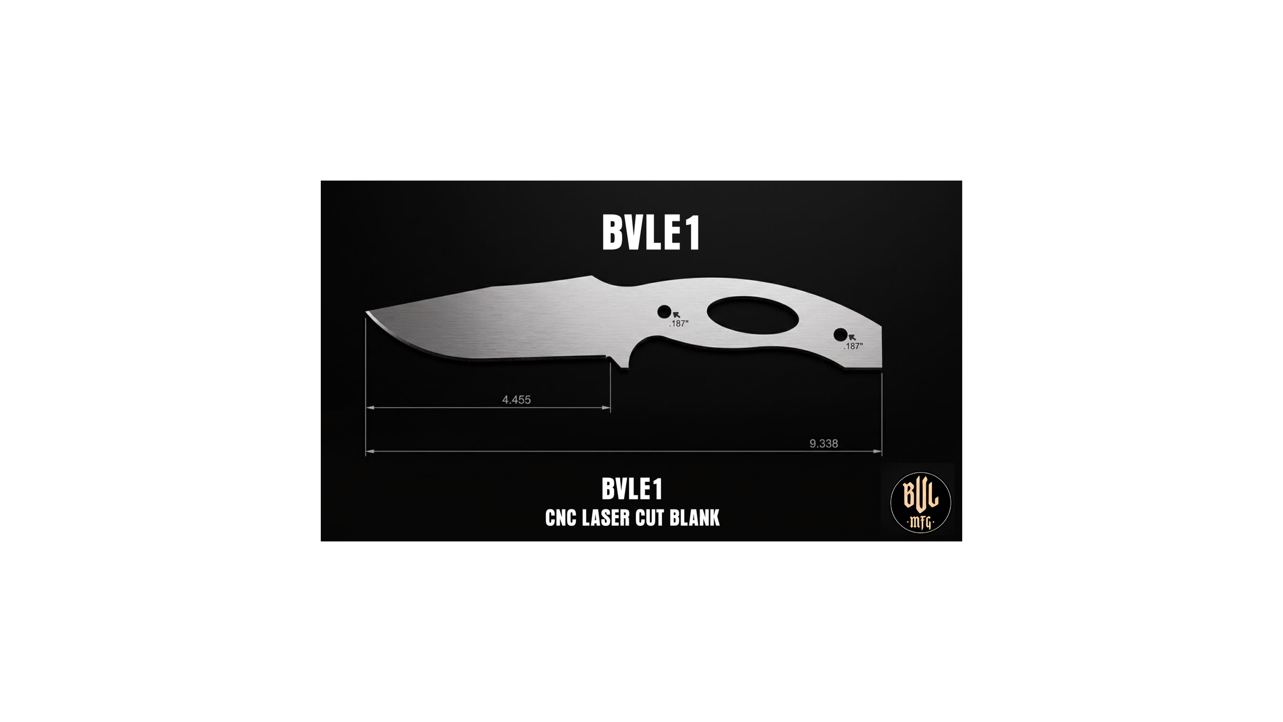 BVLE1.png
