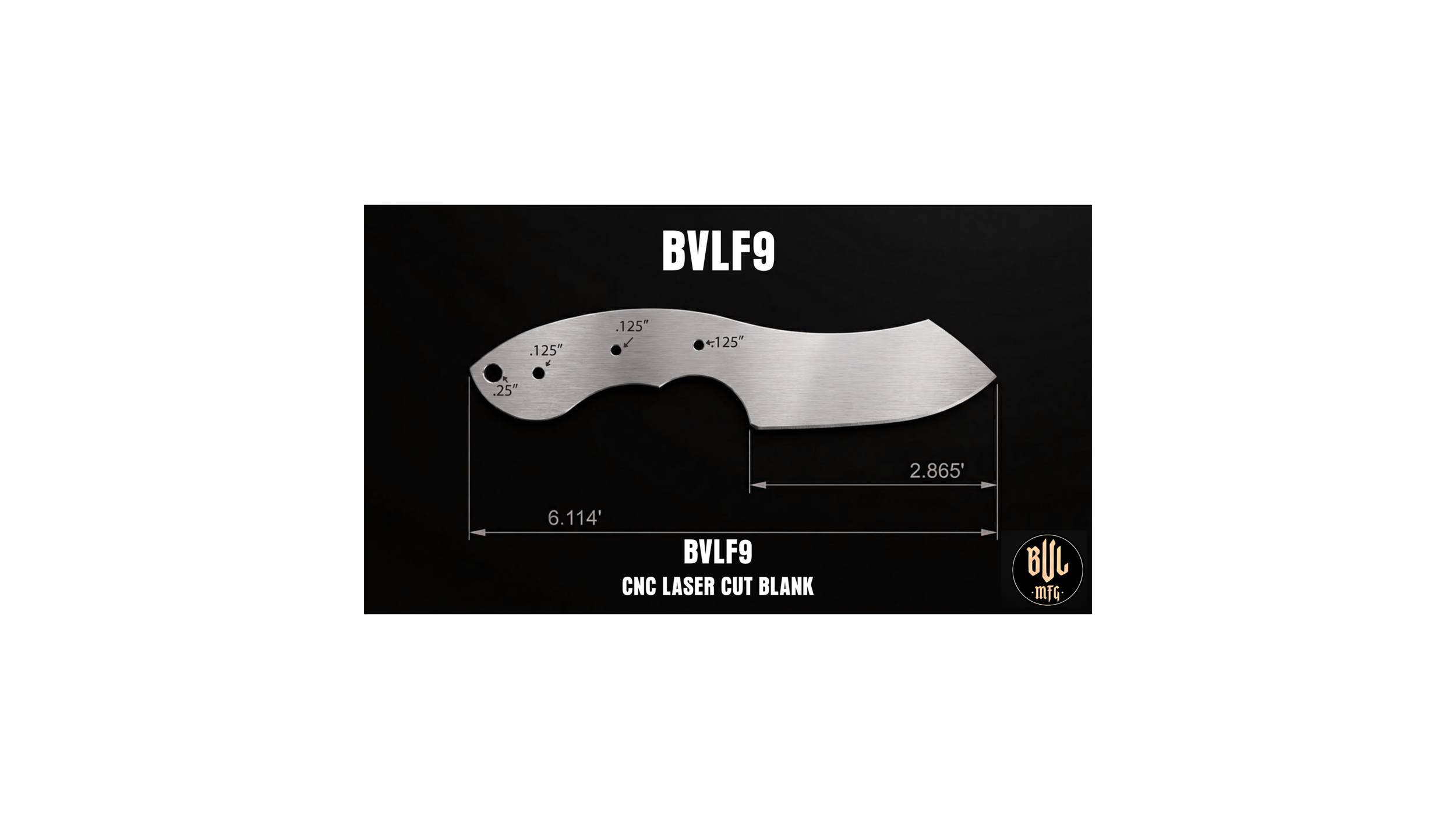 BVLF9.png