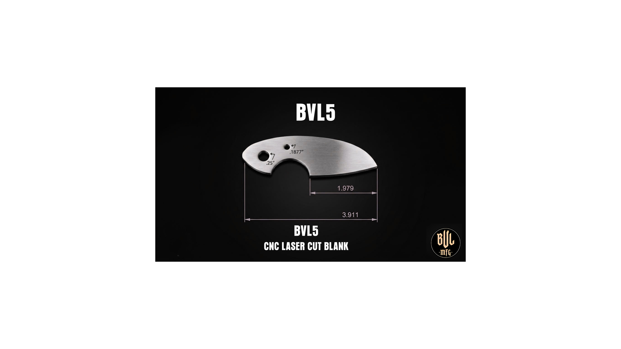 BVL5.png