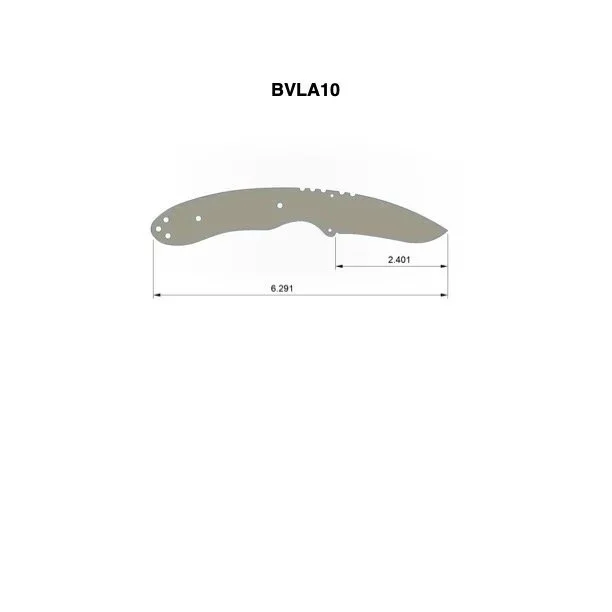 BVLA10.jpg