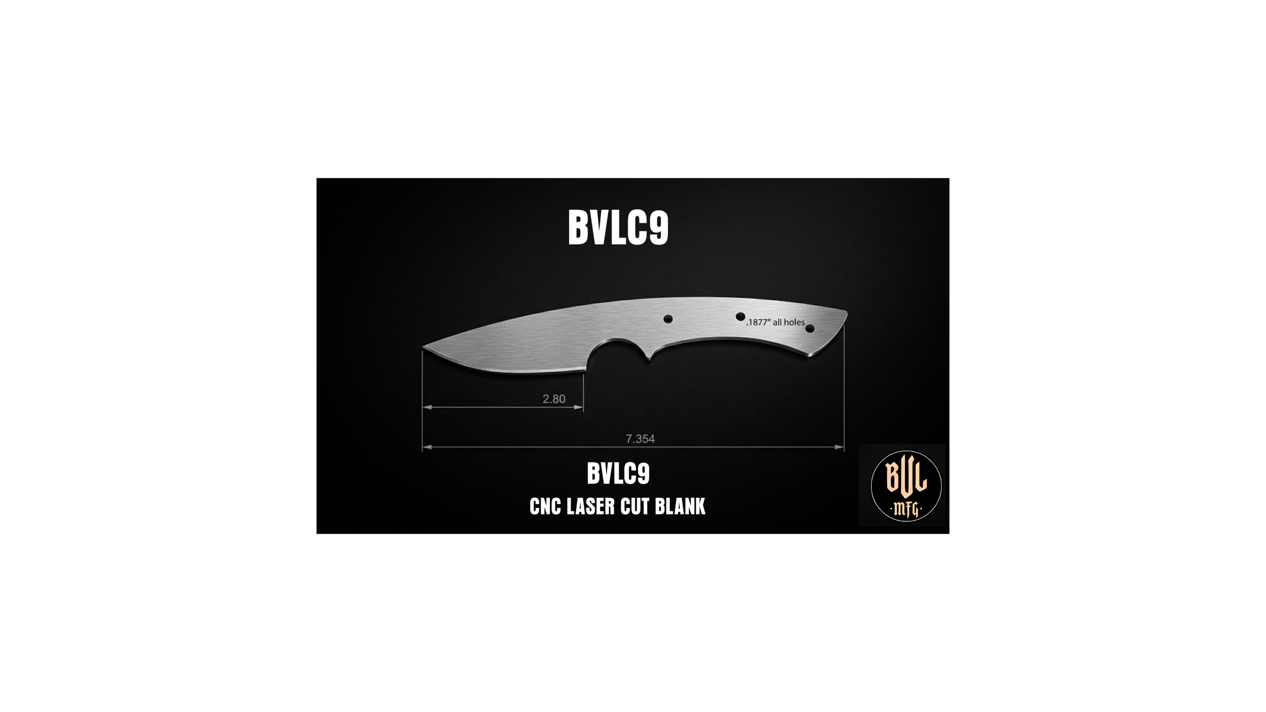 BVLC9.png