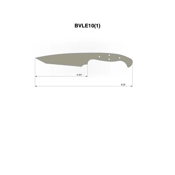 BVLE10%281%29.jpg