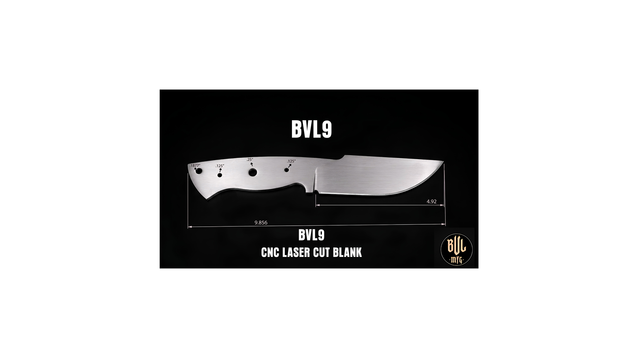 BVL9 updat.png