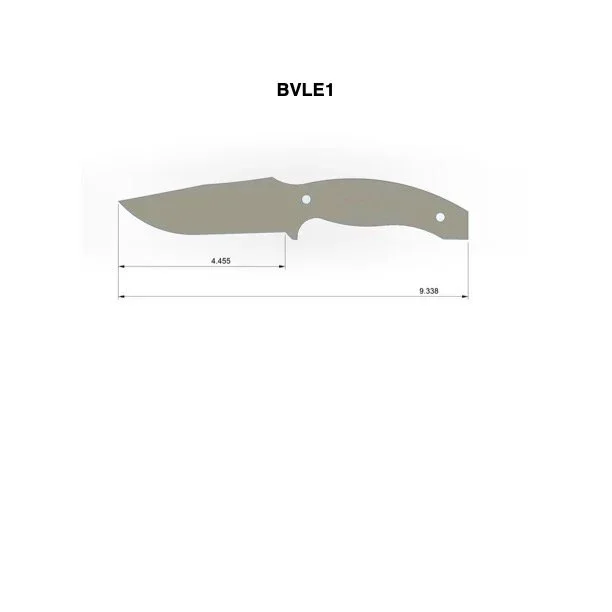 BVLE1.jpg
