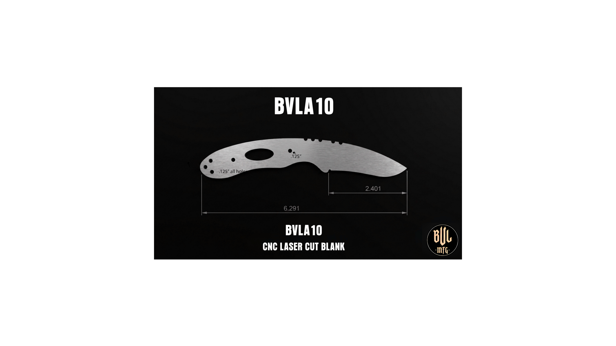 BVLA10.png