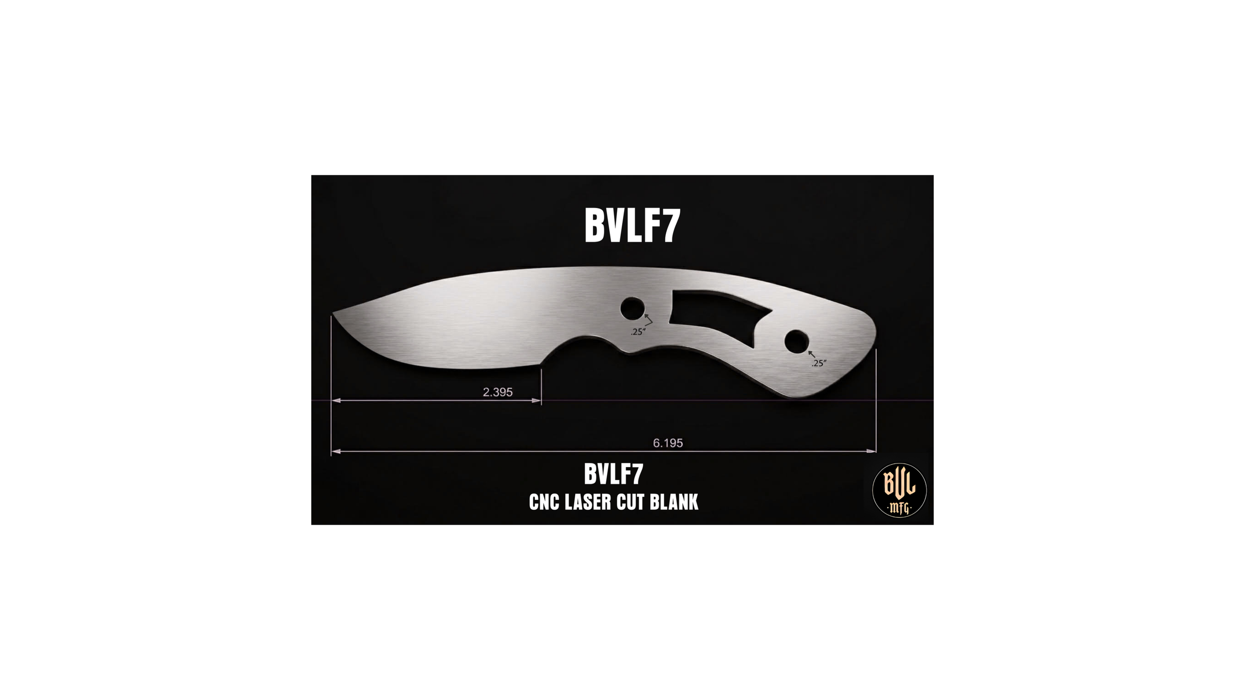 BVLF7.png