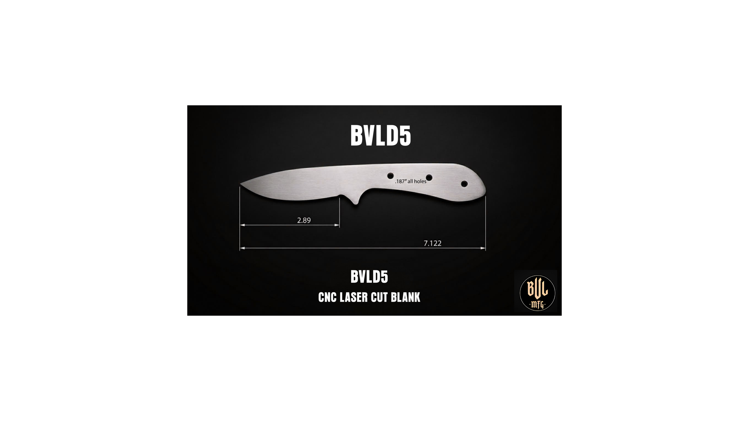 BVLD5.png