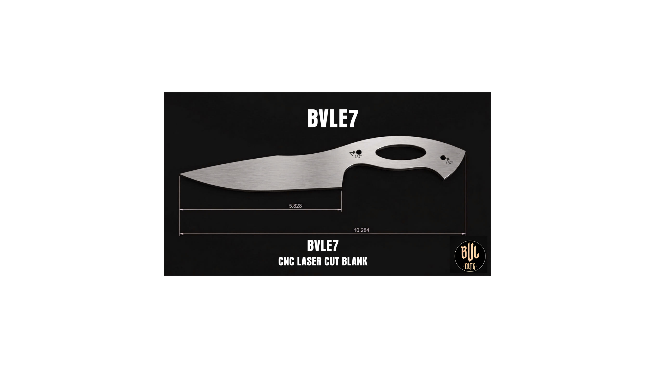 BVLE7.png