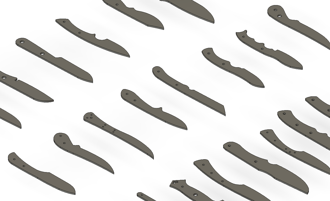 Screenshot 2026-04-15 at 7.57.14 PM.png