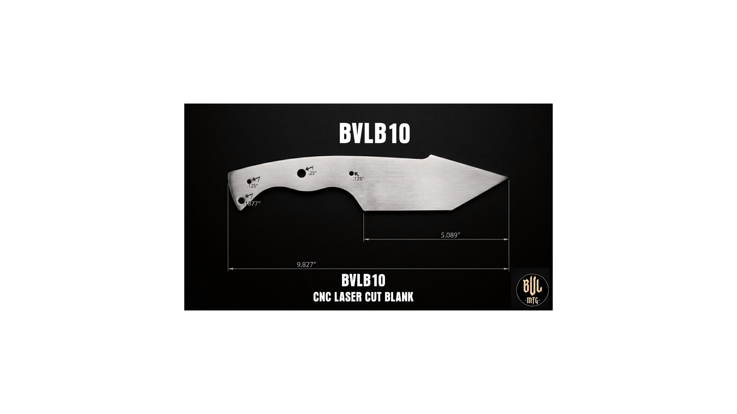 BVLB10.png