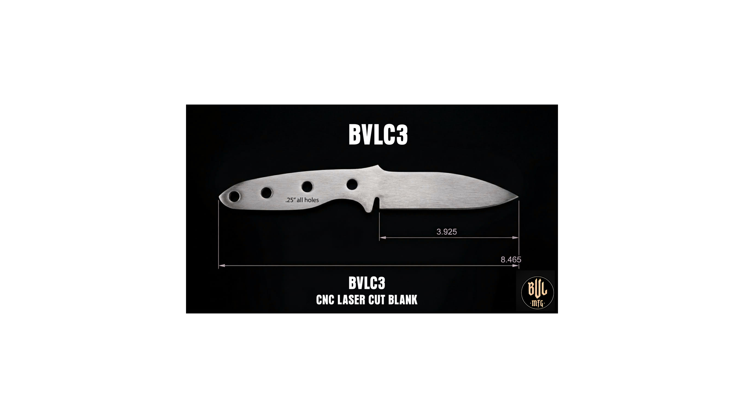 BVLC3.png