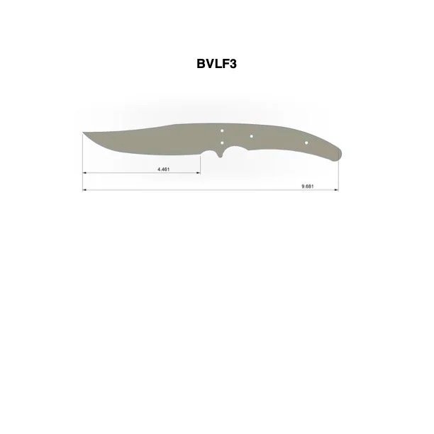 BVLF3.jpg