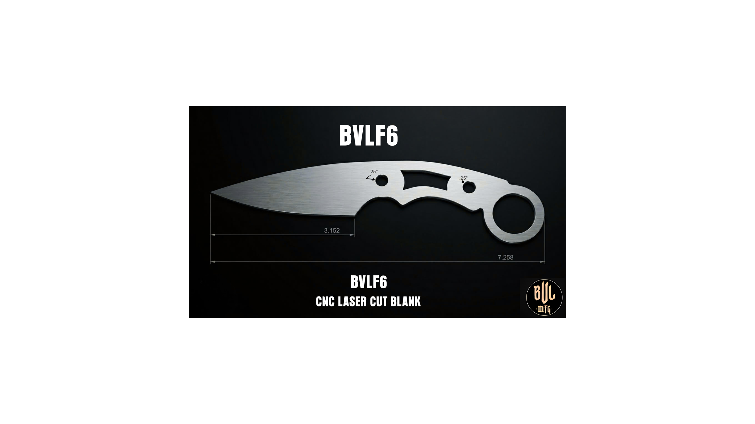 BVLF6.png