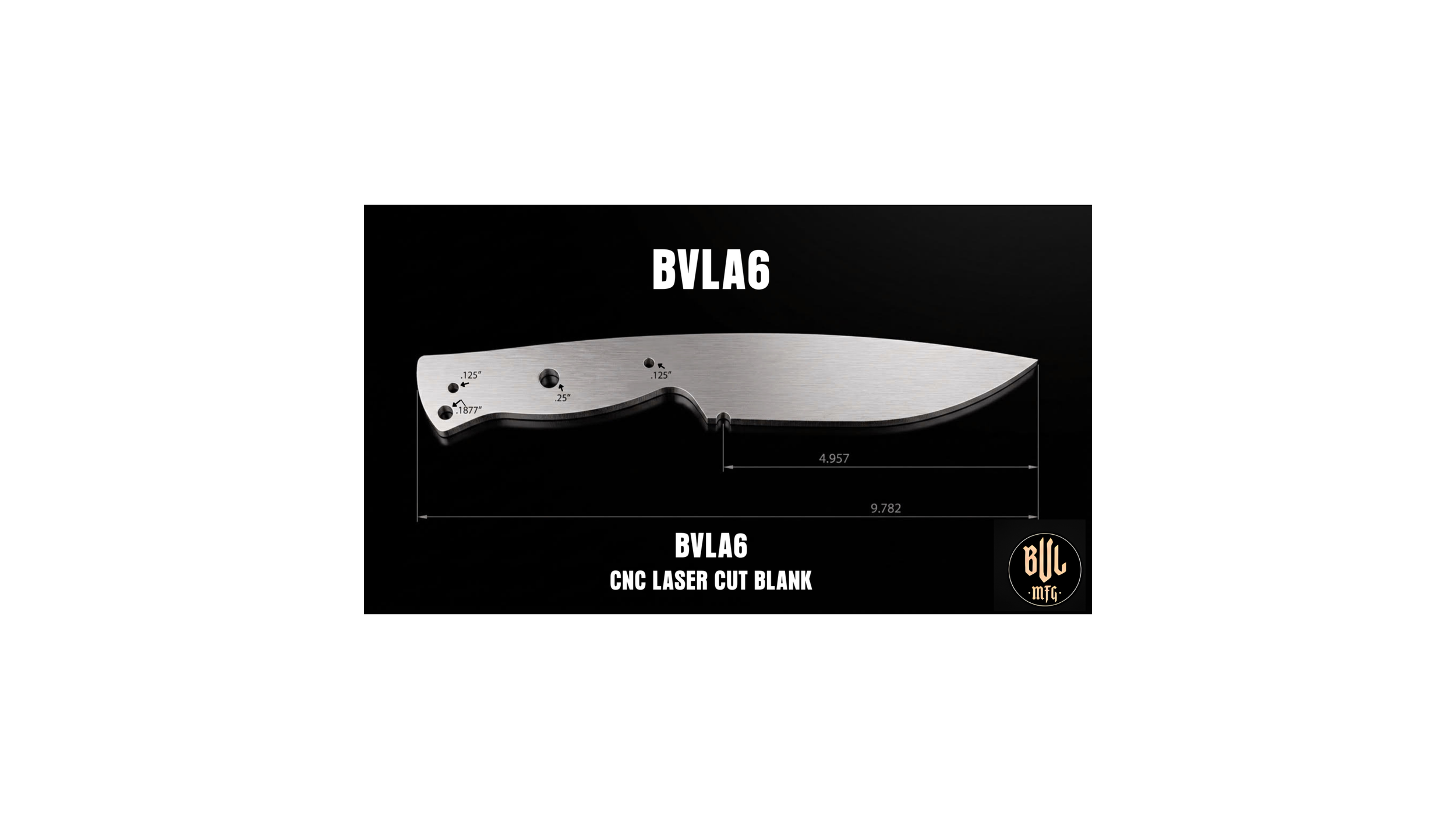 BVLA6.png