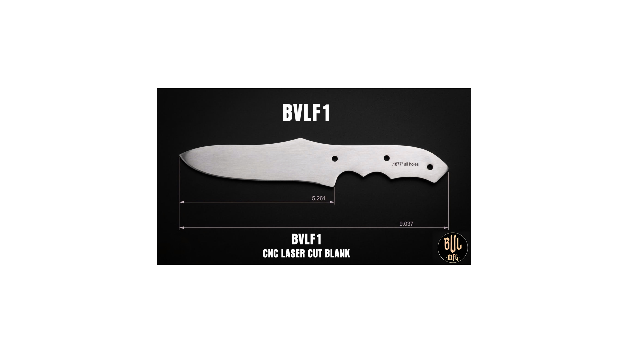 BVLF1.png