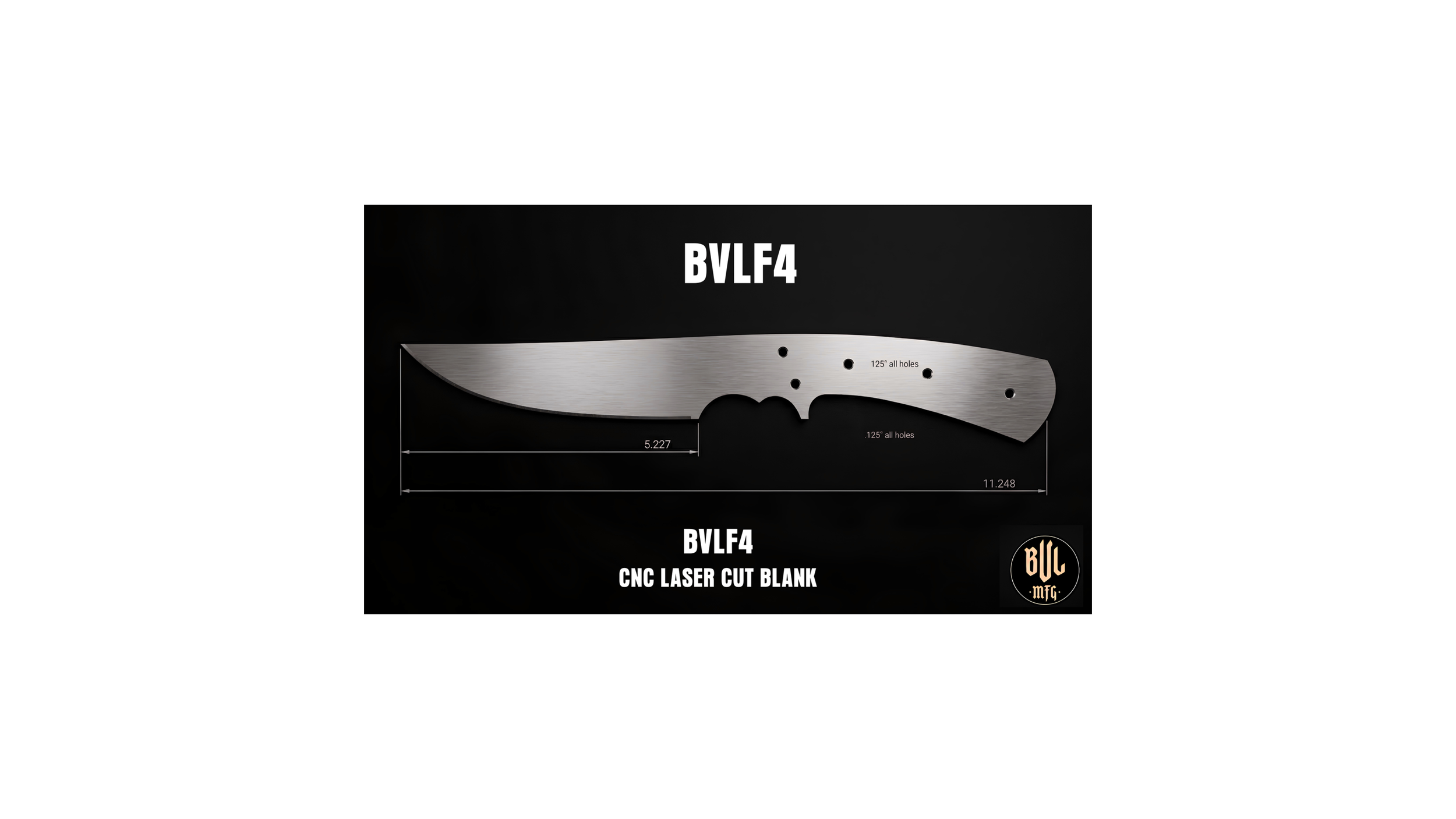 BVLF4.png