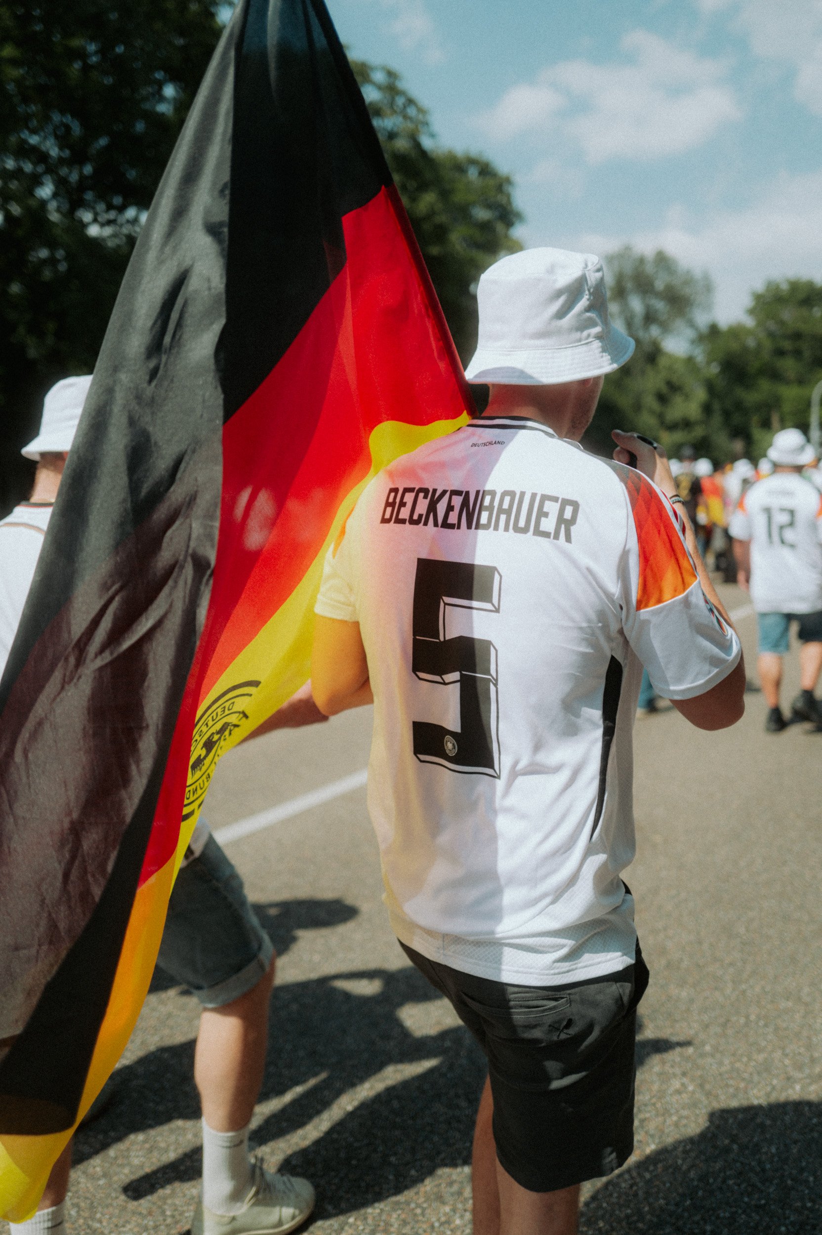 240619_GER_HUN_WEB-49.jpg