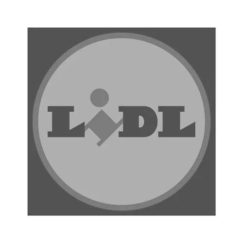 Ref Lidl.jpg
