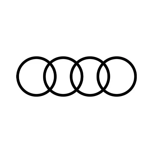 Ref Audi.jpg