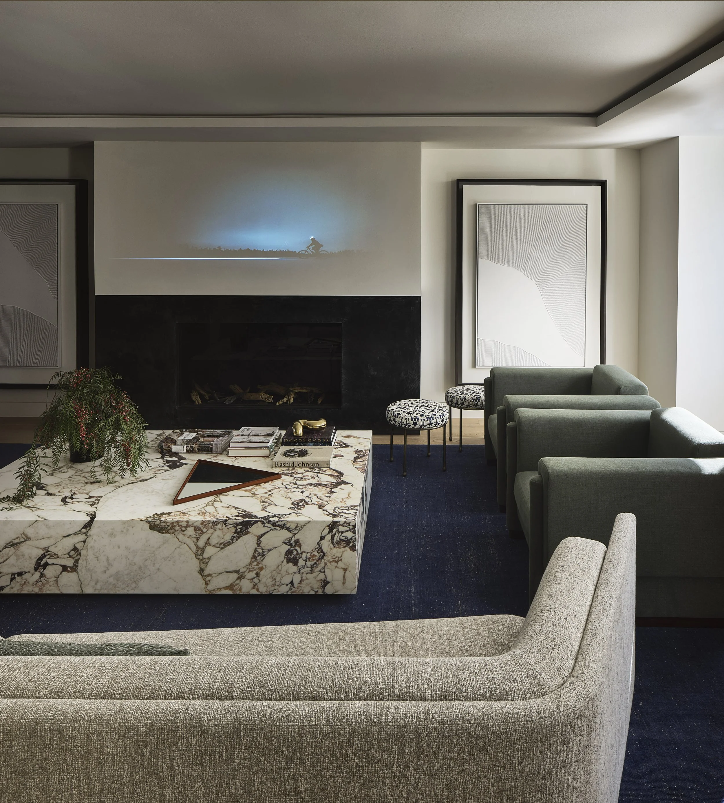 04 DP Living Room Fireplace.jpg