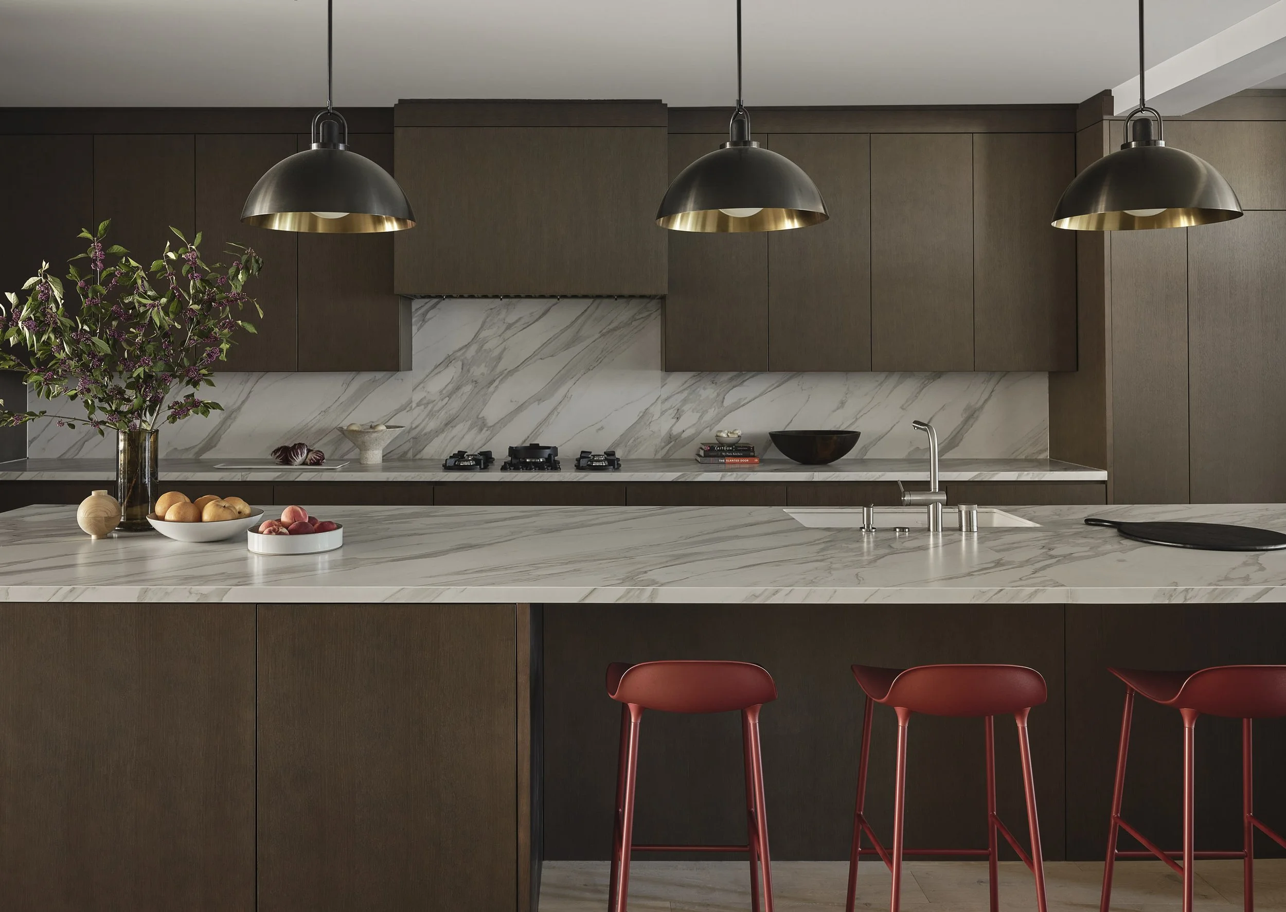 07 DP Kitchen Hero.jpg