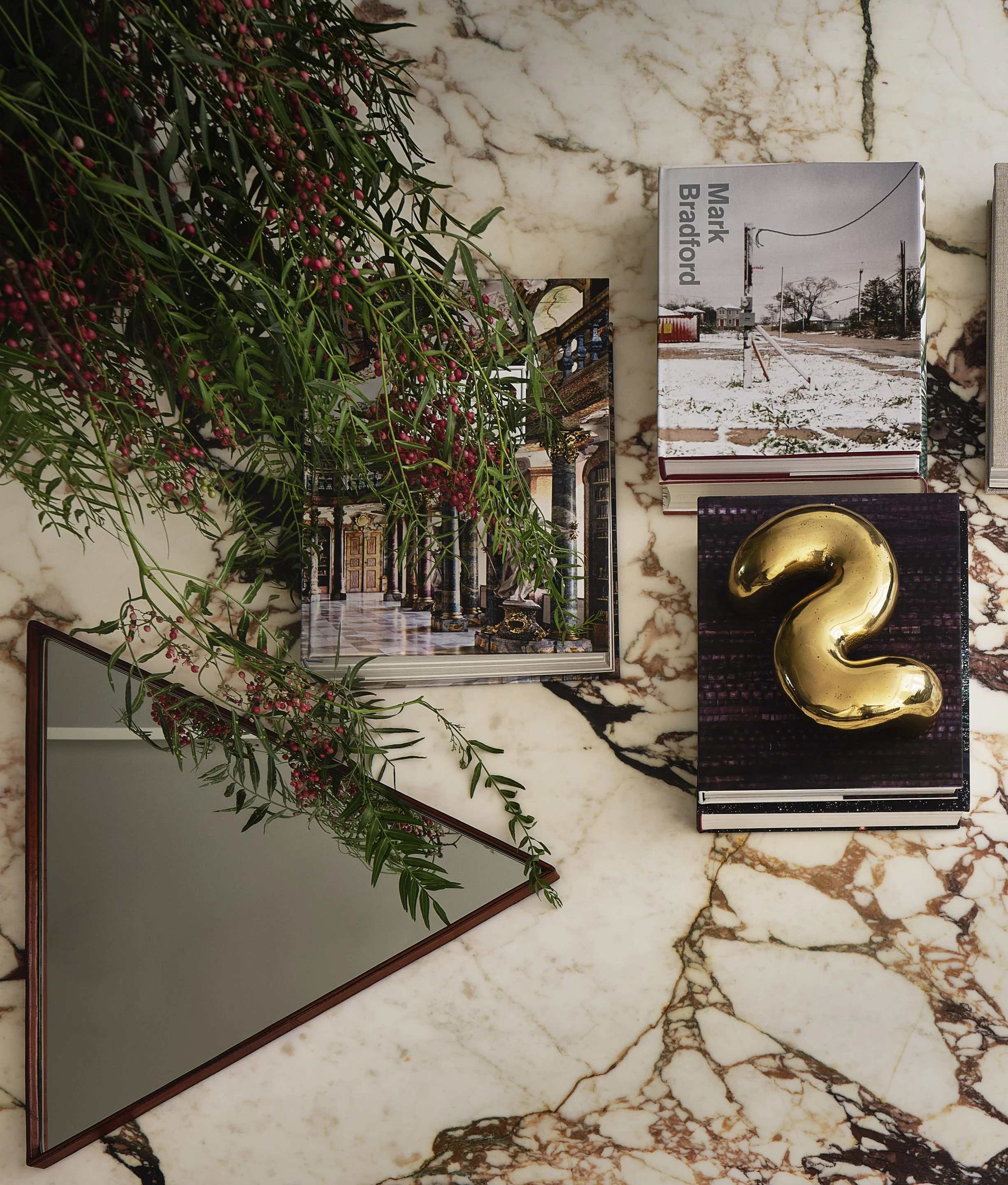 06 DP Living Room Coffee Table Detail.jpg