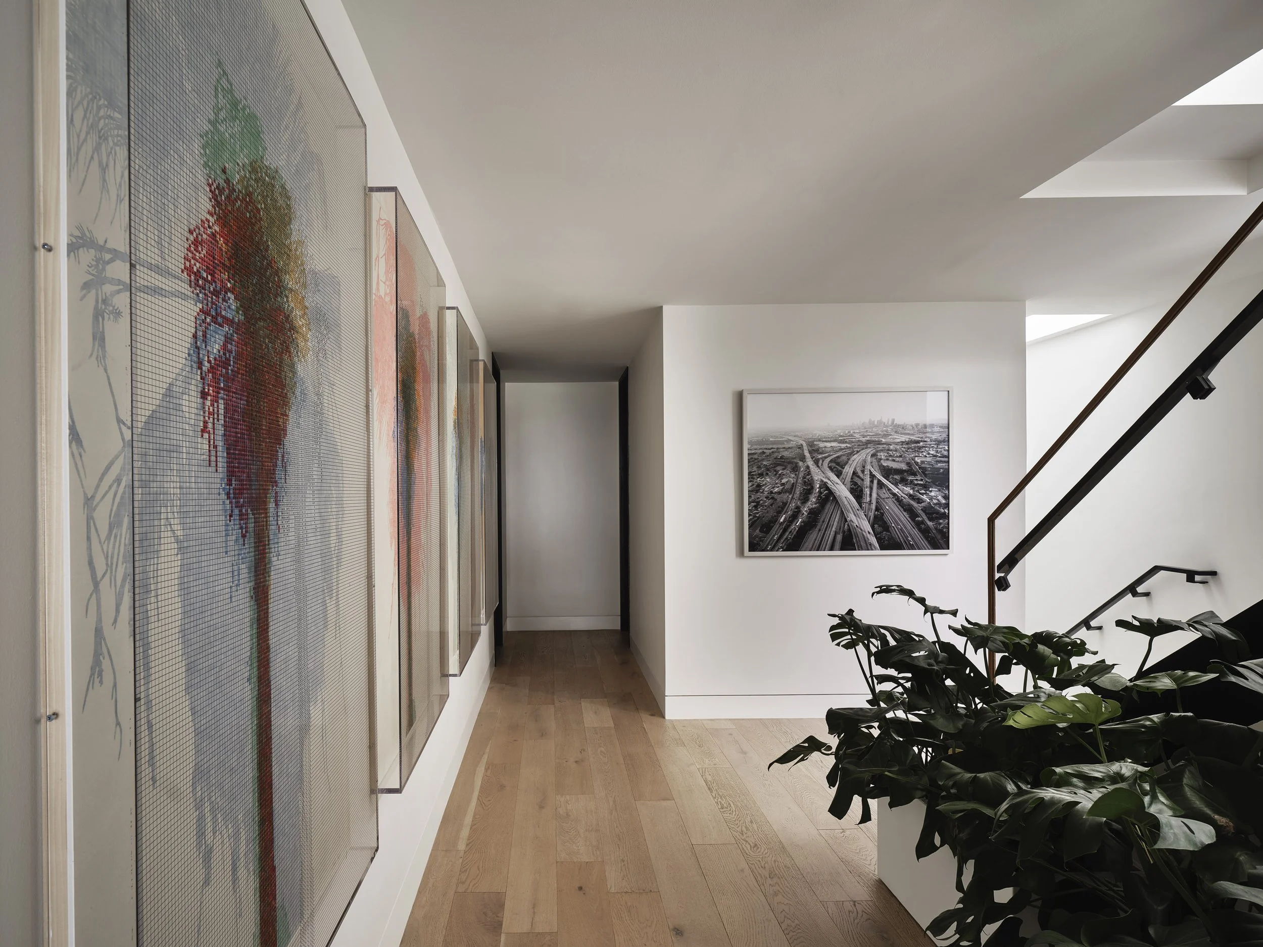 12 DP Art Hallway Straight.jpg