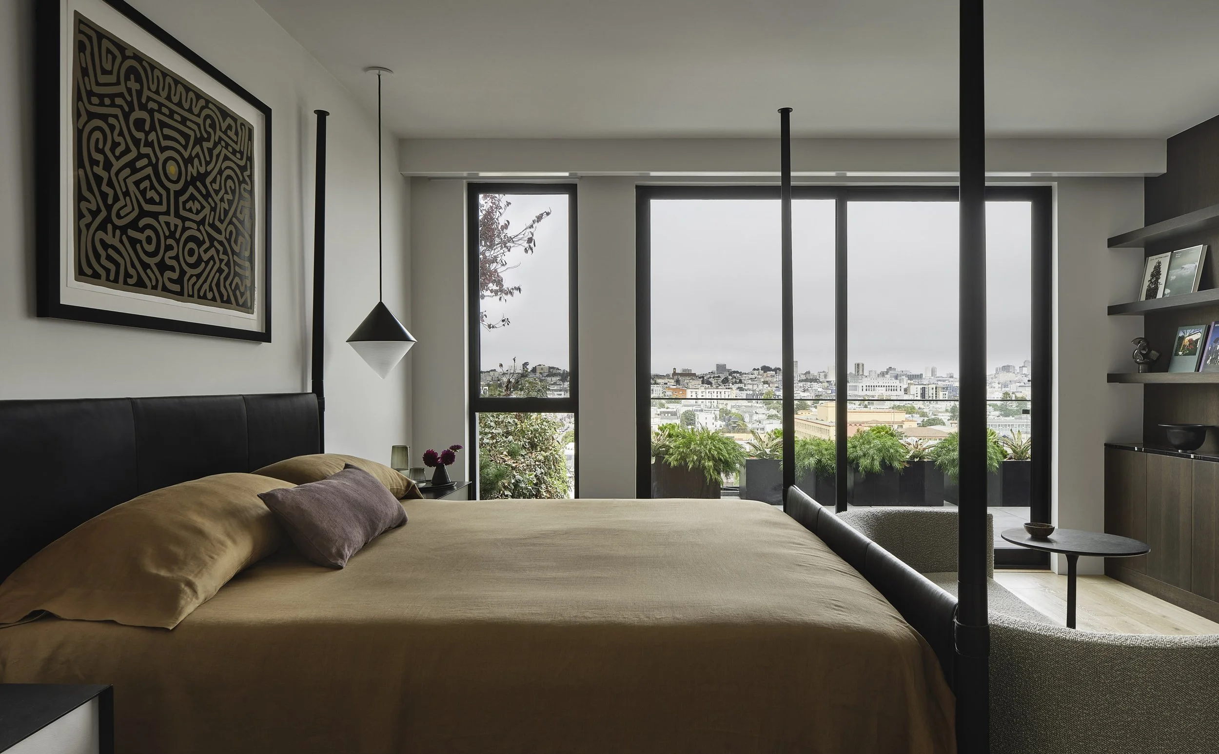 16 DP Primary Bedroom Hero.jpg