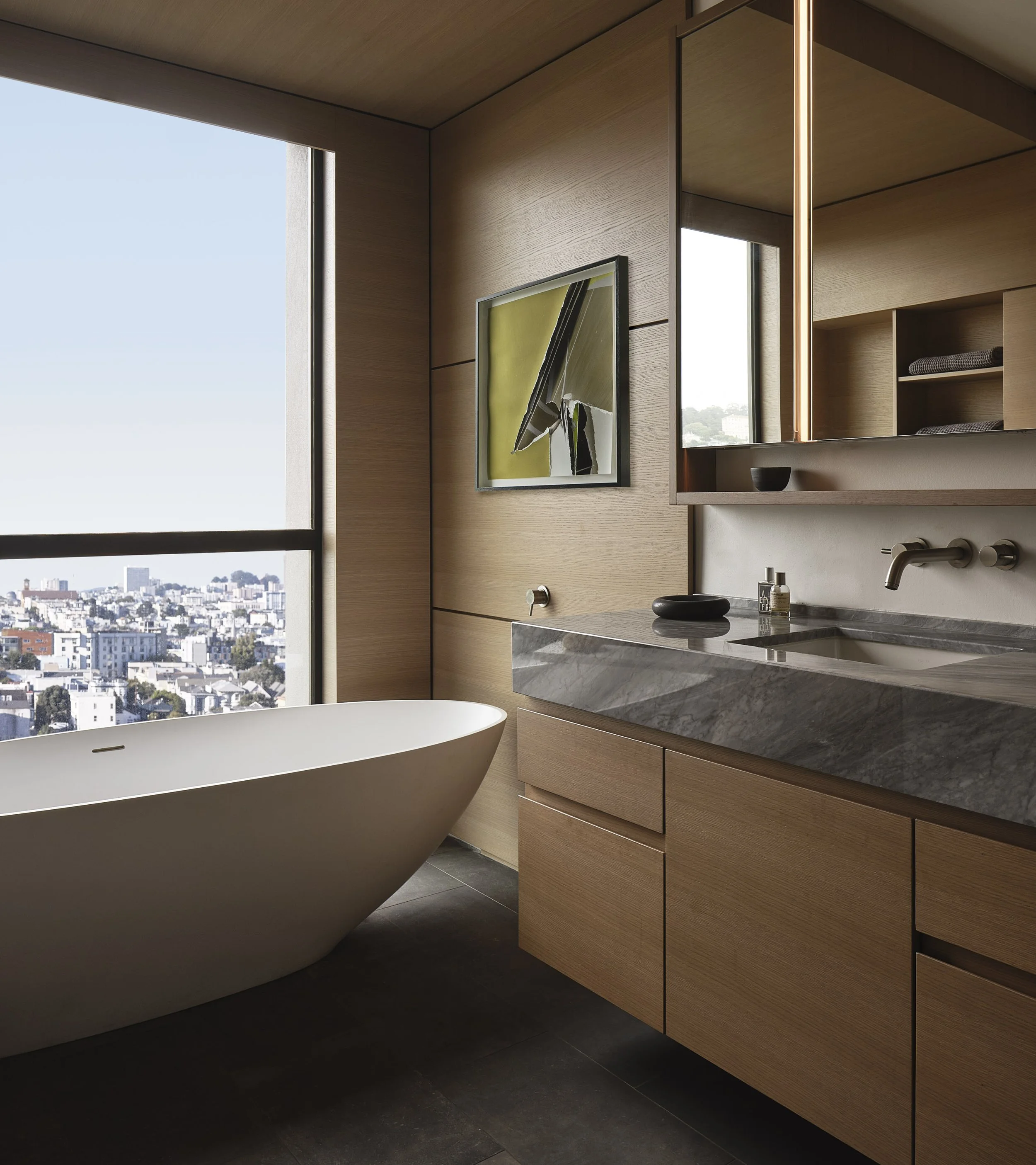 18 DP Primary Bathroom.jpg