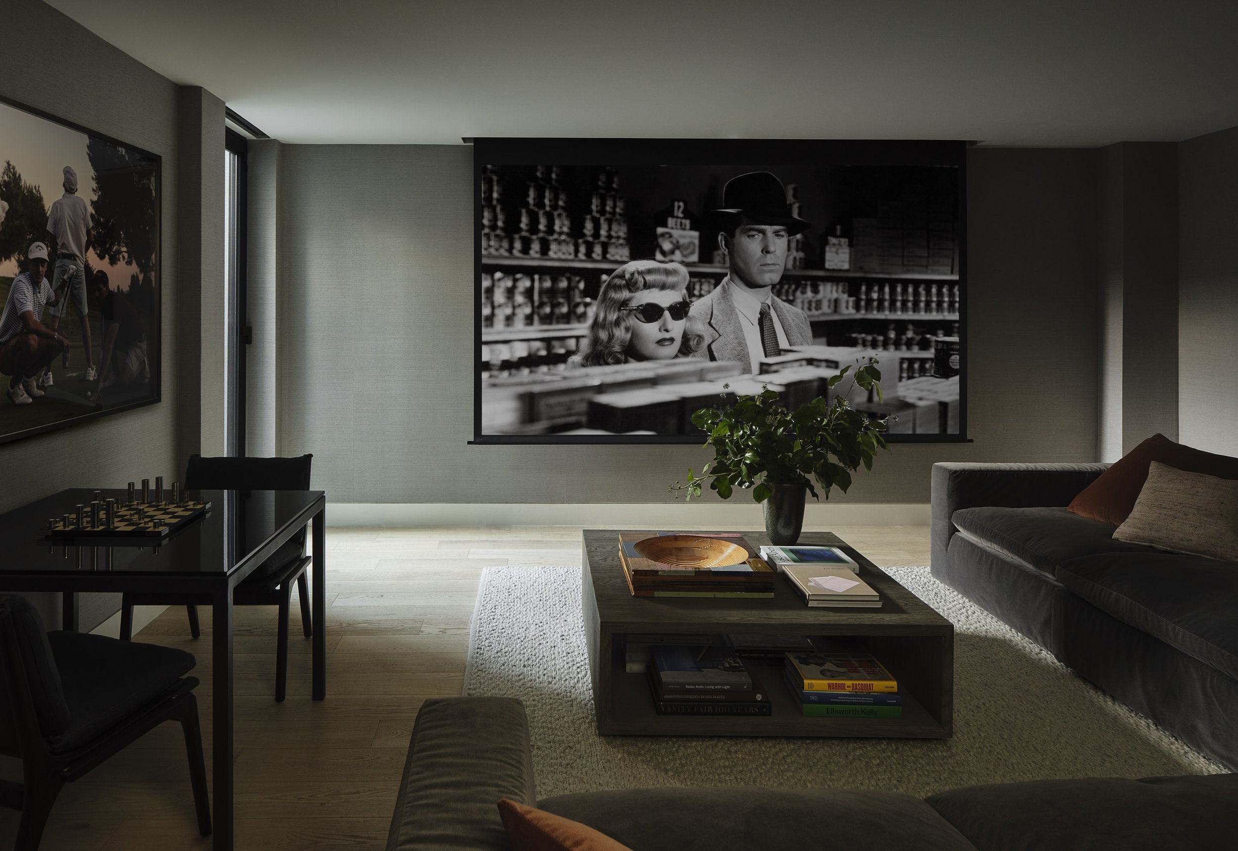 24 DP Theater Hero.jpg