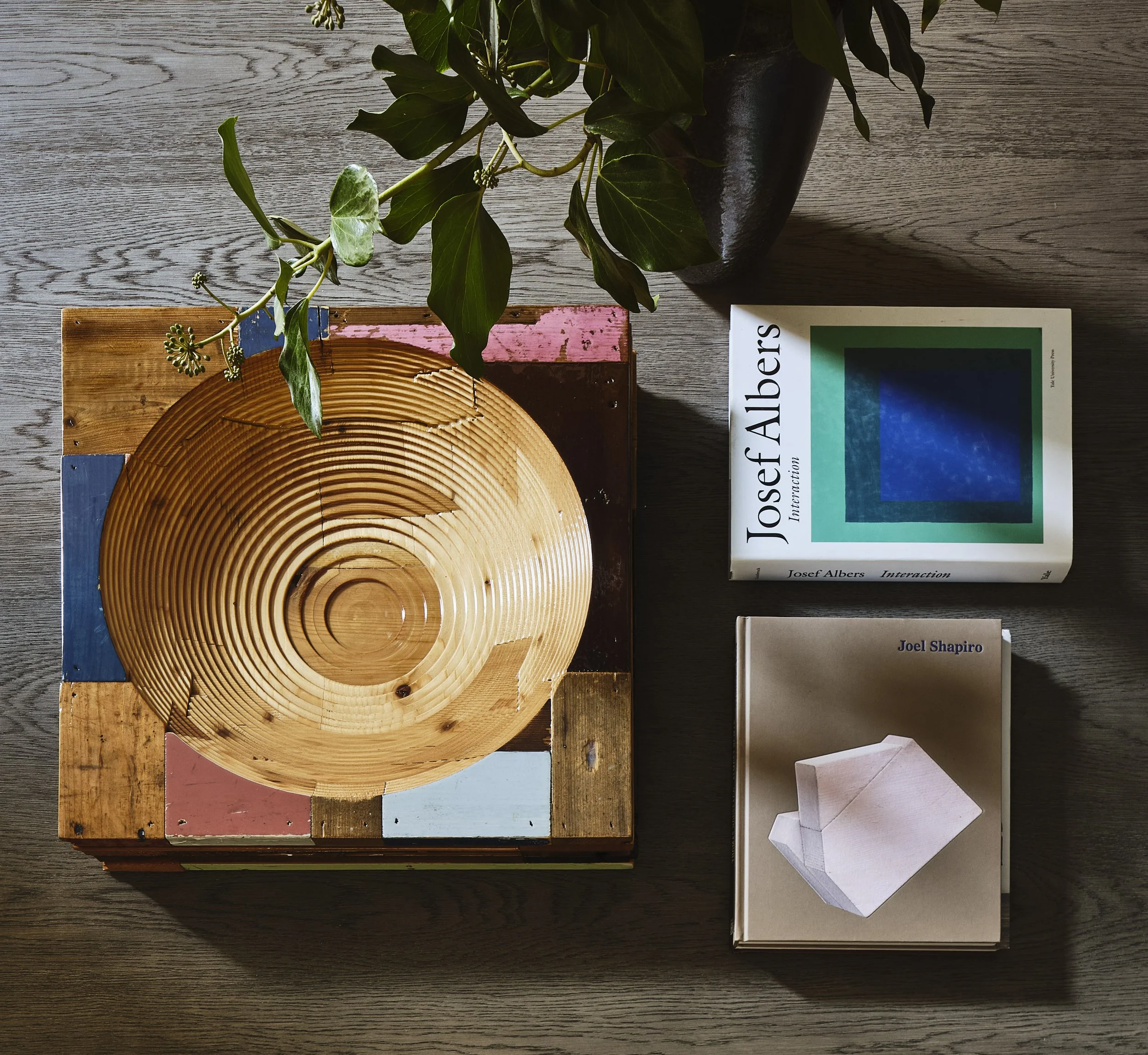 25 DP Theater Detail.jpg