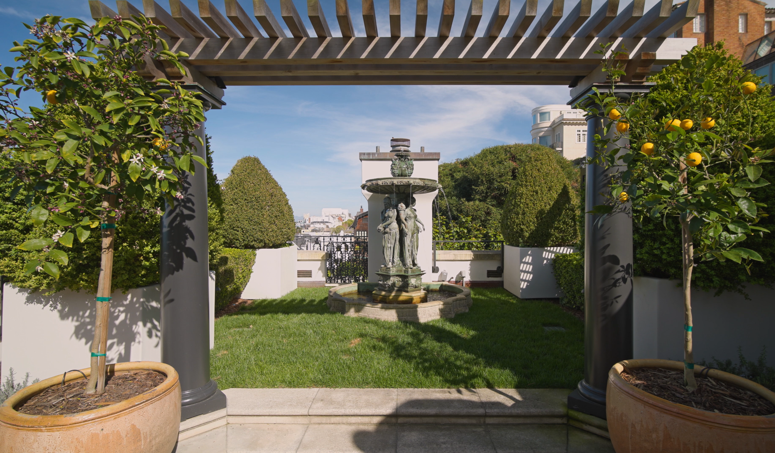 Lyon - 2550 Lyon Street - 032826 - EXTRACT PHOTOS FROM MIKE JACOBSON (5).png