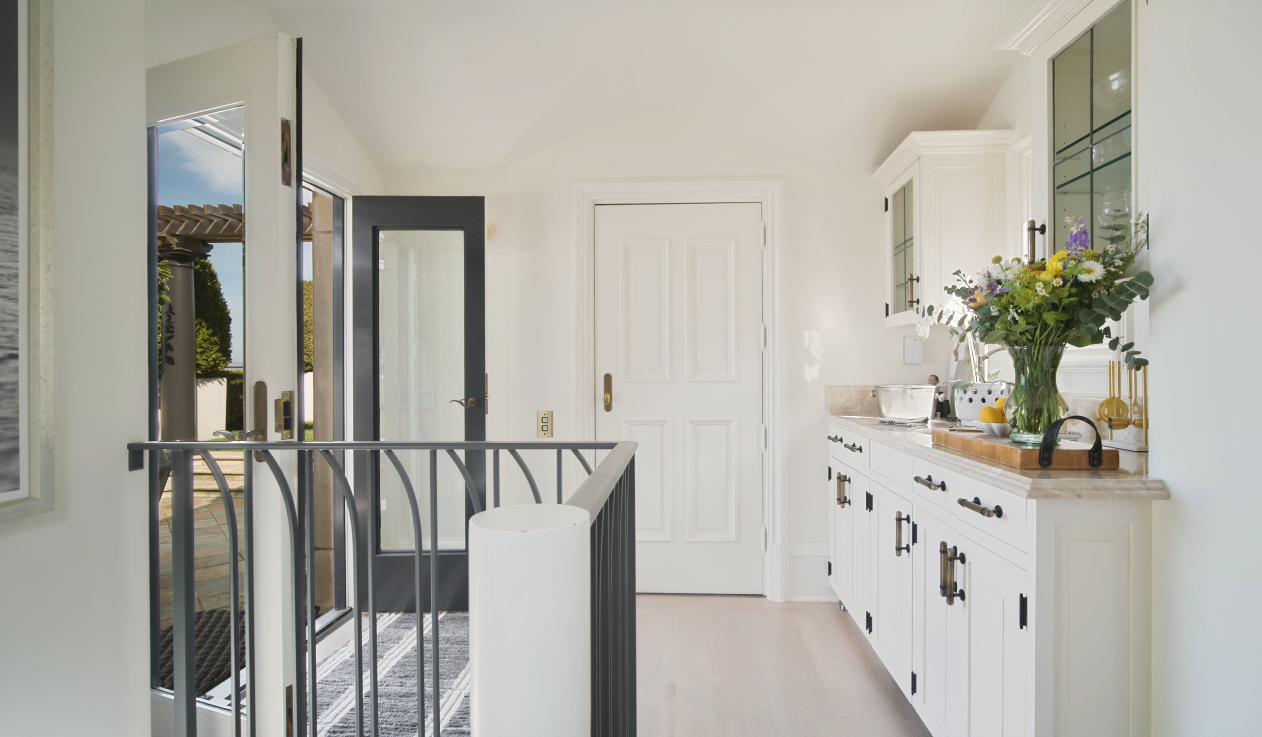 Lyon - 2550 Lyon Street - 032826 - EXTRACT PHOTOS FROM MIKE JACOBSON (7).png