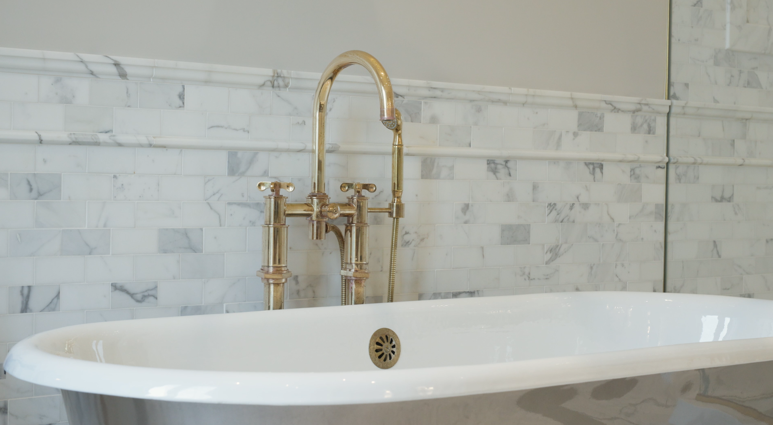 Lyon - 2550 Lyon Street - 032826 - EXTRACT PHOTOS FROM MIKE JACOBSON (13).png