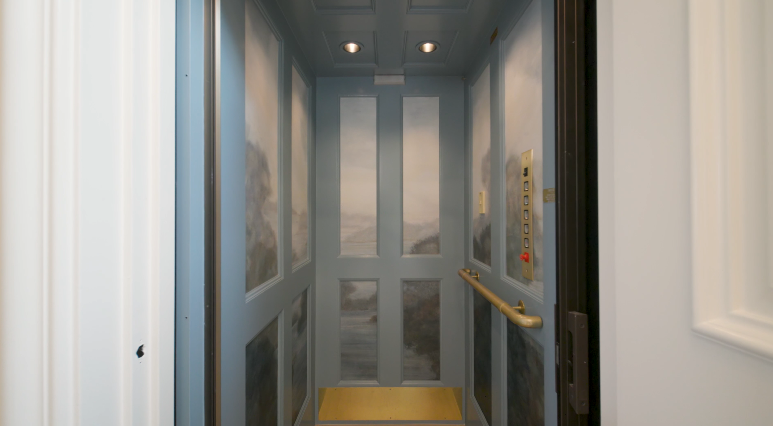 Lyon - 2550 Lyon Street - 032826 - EXTRACT PHOTOS FROM MIKE JACOBSON (17).png