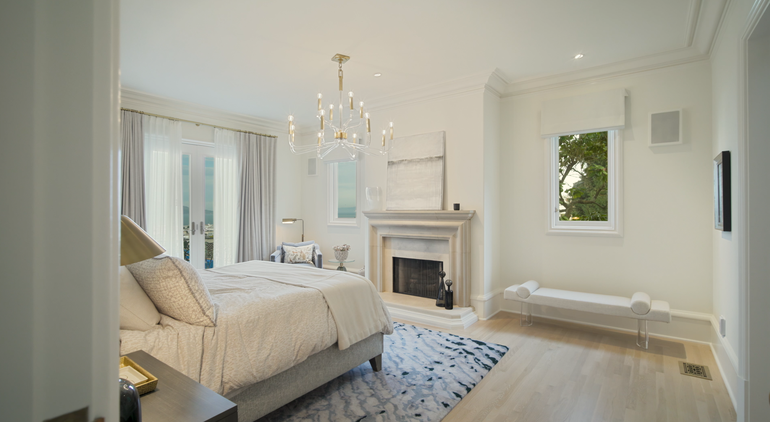 Lyon - 2550 Lyon Street - 032826 - EXTRACT PHOTOS FROM MIKE JACOBSON (16).png