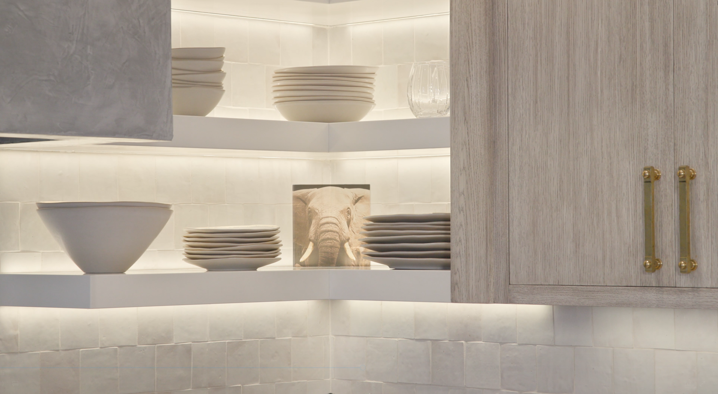 Lyon - 2550 Lyon Street - 032826 - EXTRACT PHOTOS FROM MIKE JACOBSON (21).png