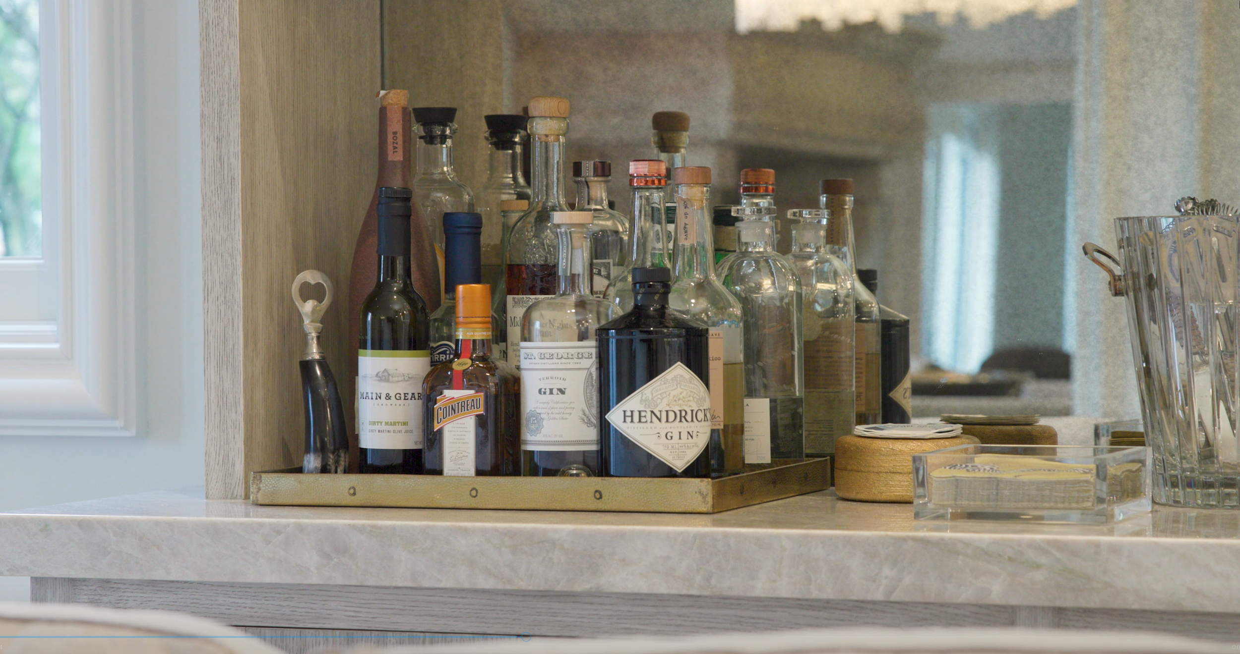 Lyon - 2550 Lyon Street - 032826 - EXTRACT PHOTOS FROM MIKE JACOBSON (26).png