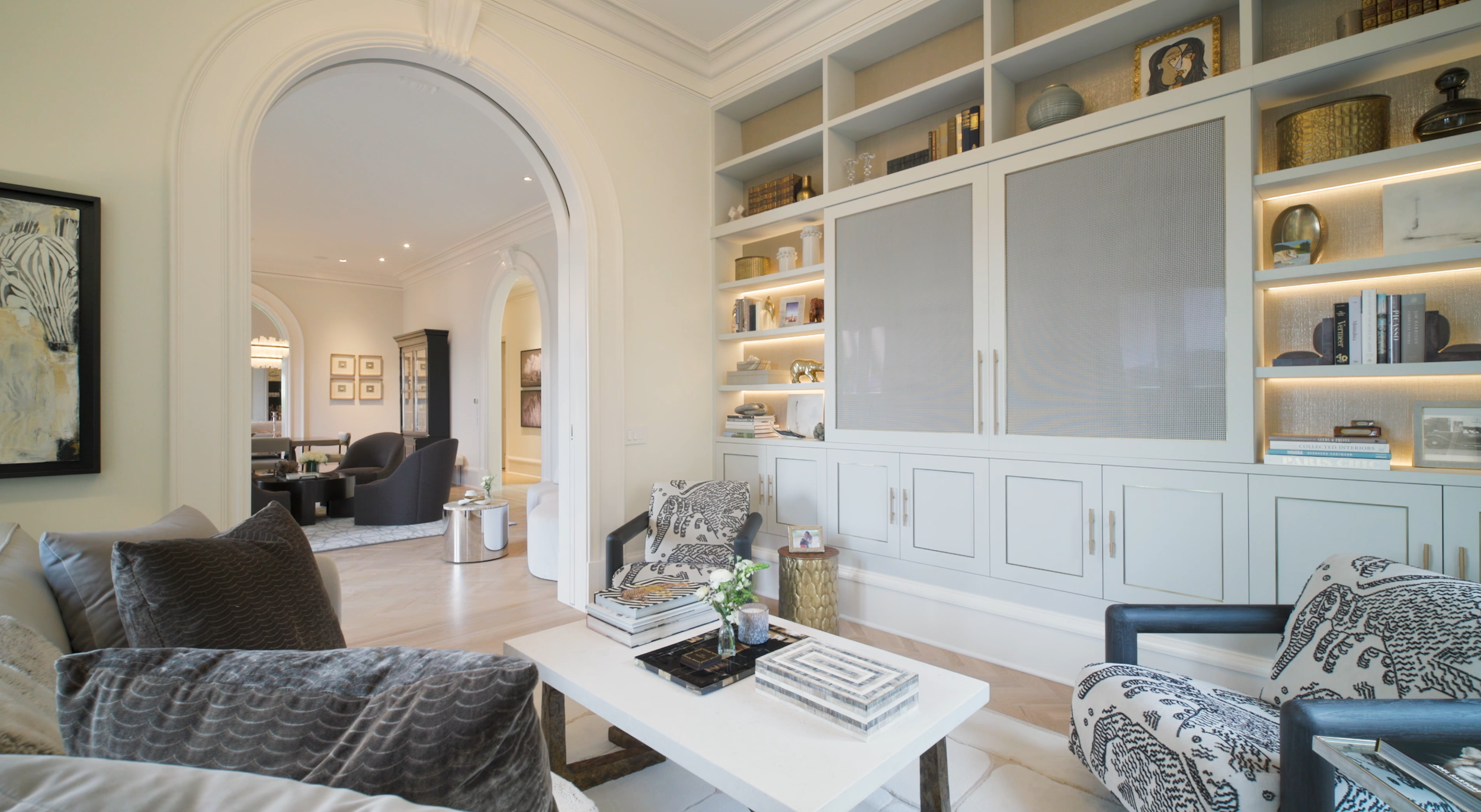 Lyon - 2550 Lyon Street - 032826 - EXTRACT PHOTOS FROM MIKE JACOBSON (29).png