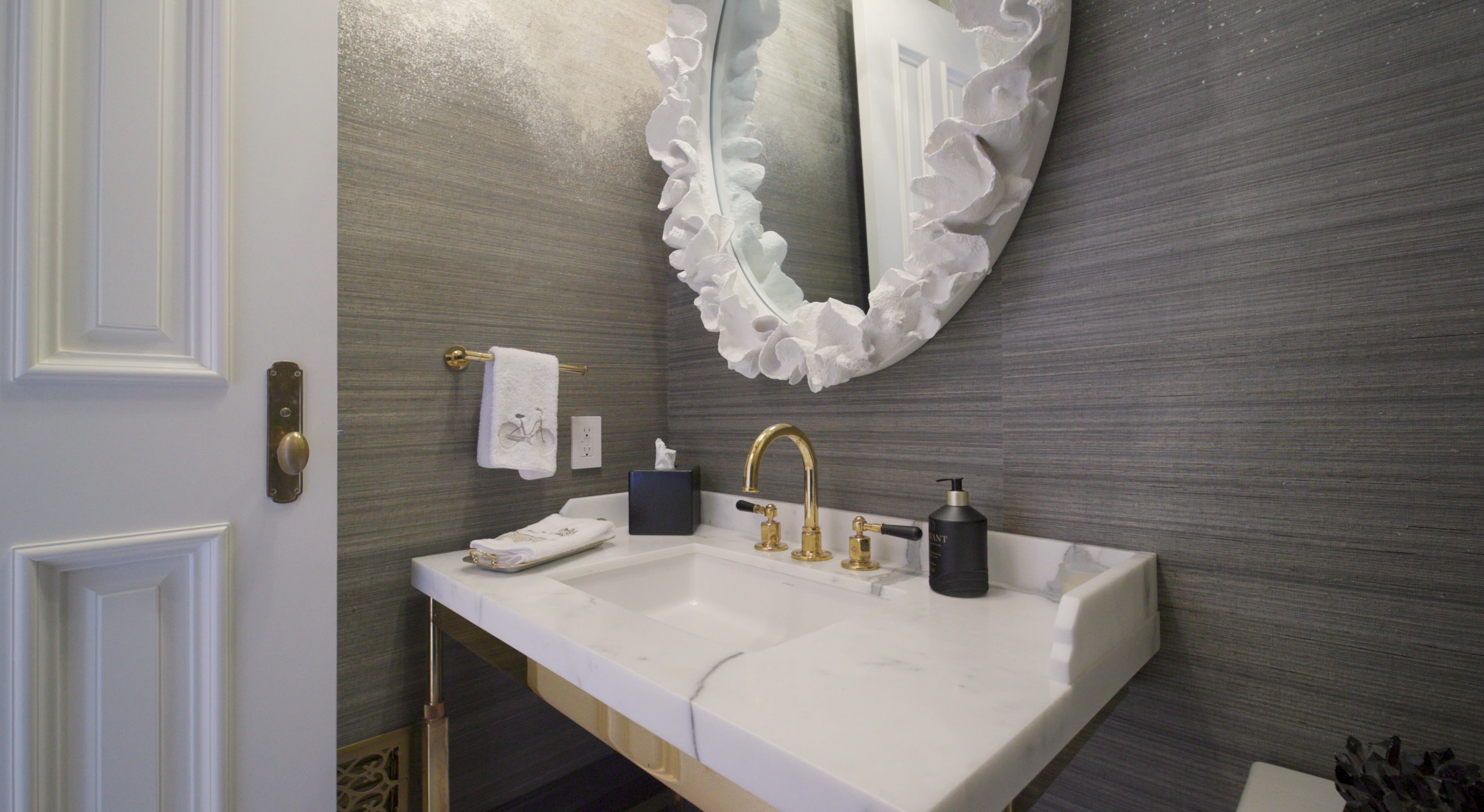 Lyon - 2550 Lyon Street - 032826 - EXTRACT PHOTOS FROM MIKE JACOBSON (28).png