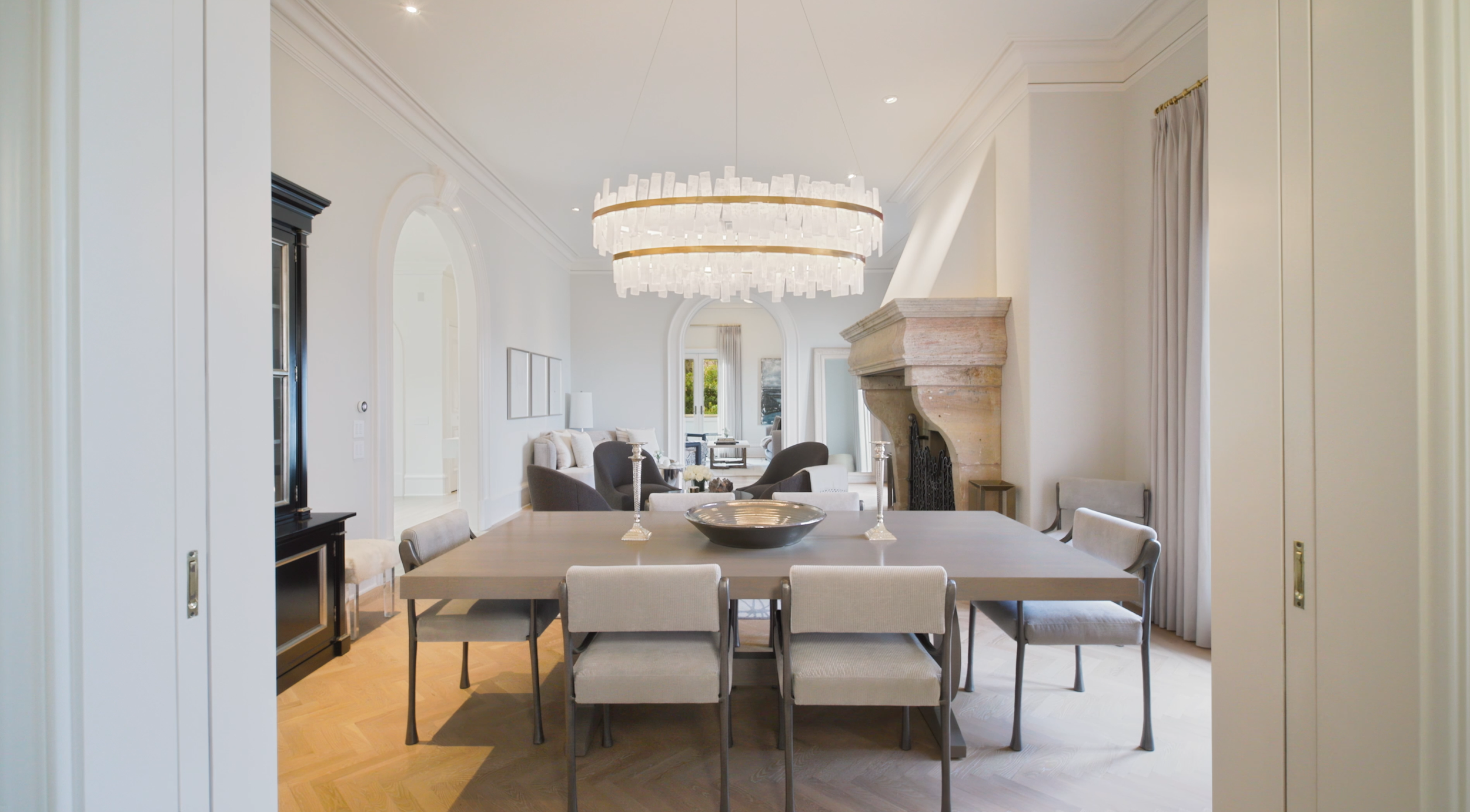 Lyon - 2550 Lyon Street - 032826 - EXTRACT PHOTOS FROM MIKE JACOBSON (33).png