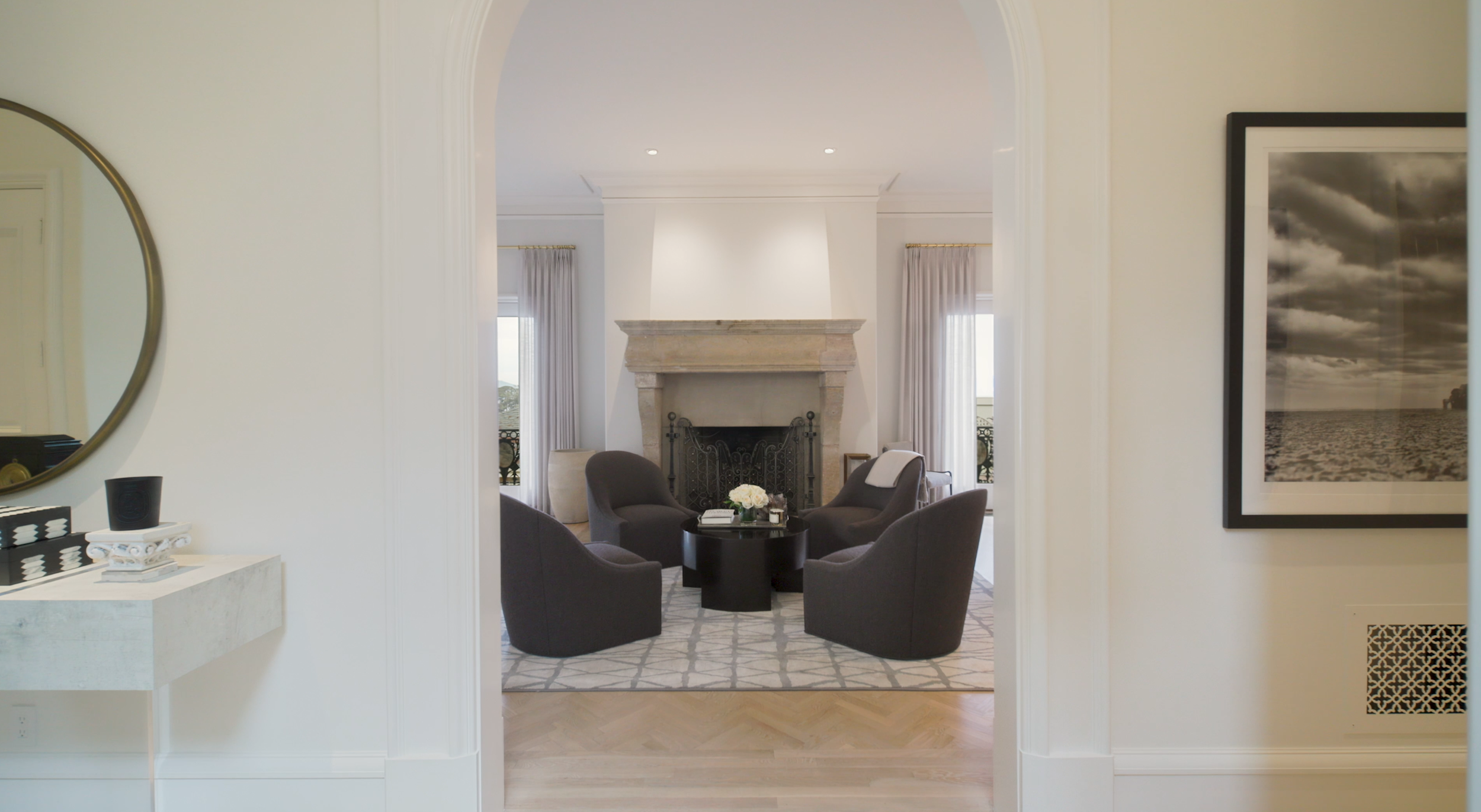 Lyon - 2550 Lyon Street - 032826 - EXTRACT PHOTOS FROM MIKE JACOBSON (40).png