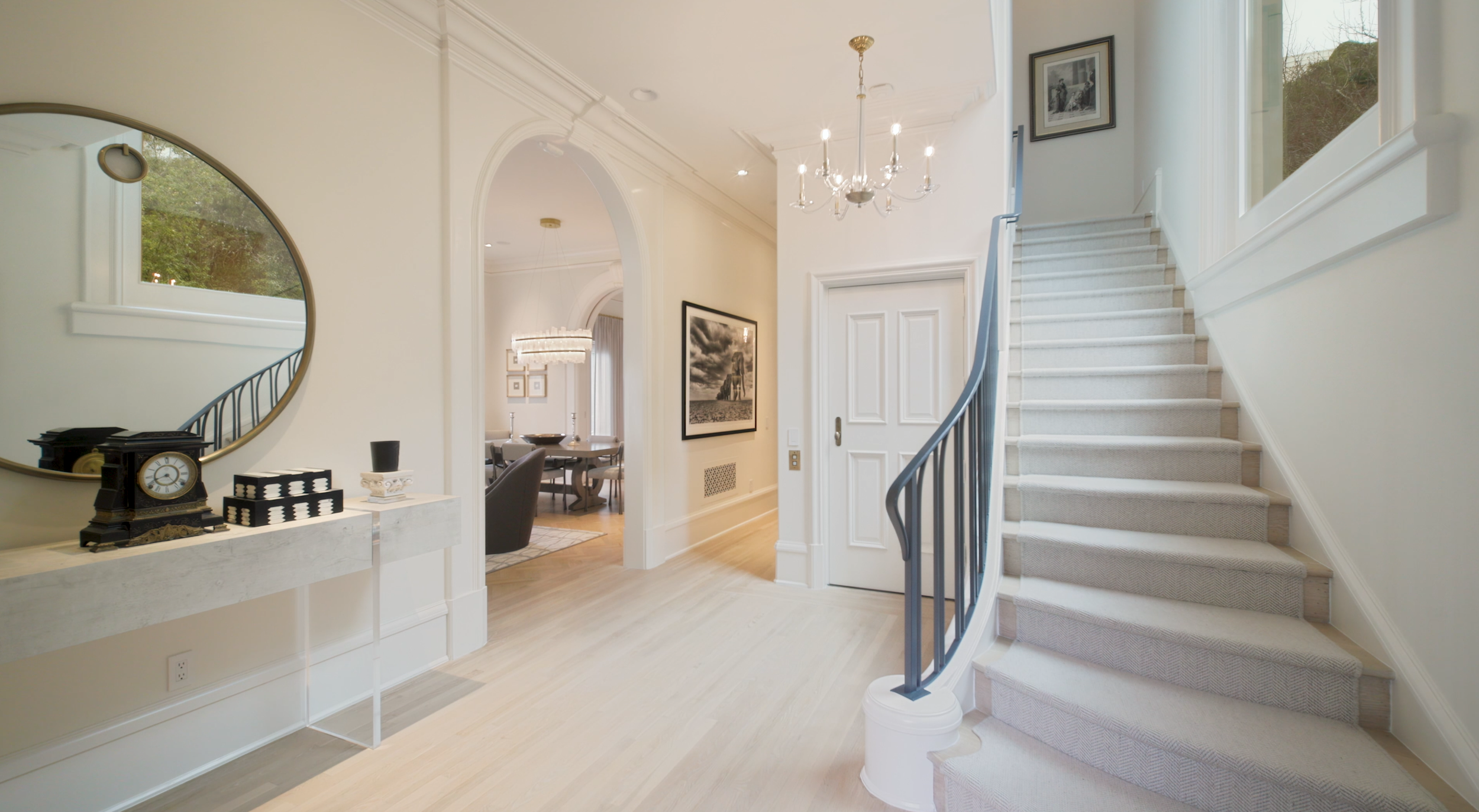 Lyon - 2550 Lyon Street - 032826 - EXTRACT PHOTOS FROM MIKE JACOBSON (41).png