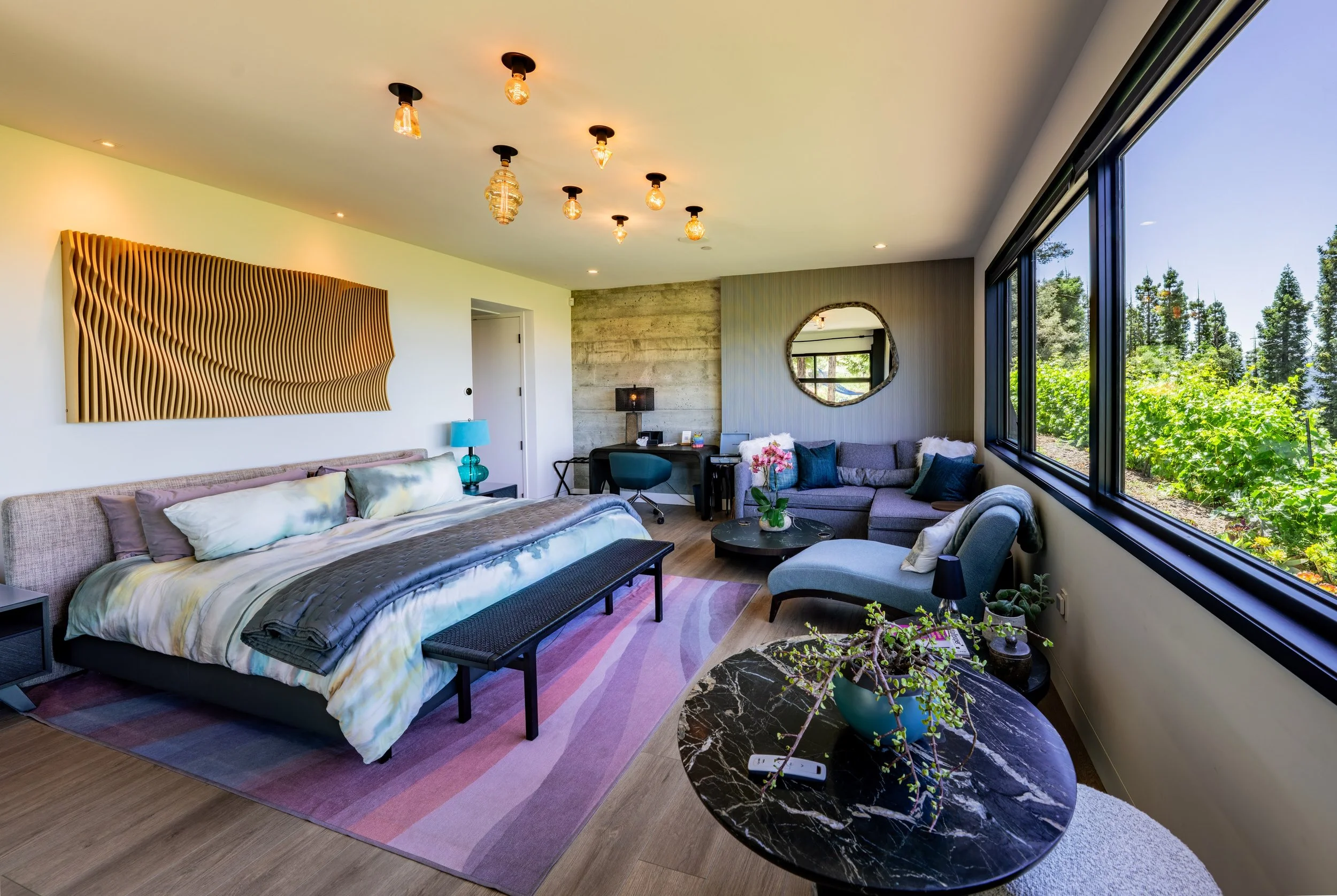 TIM05539-HDR.jpg