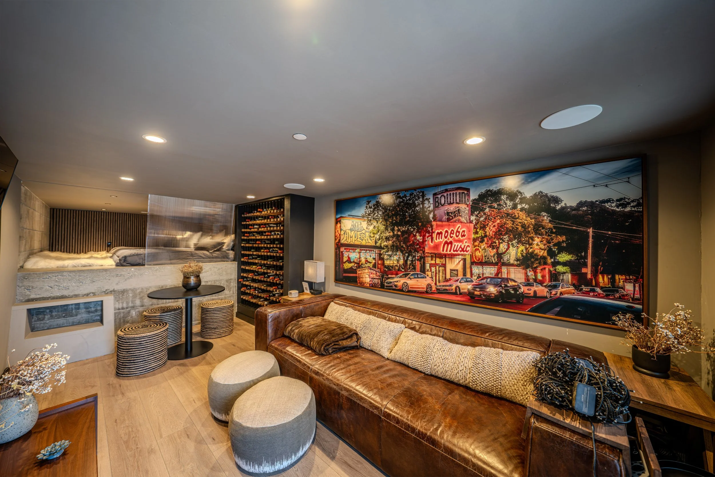 TIM05614-HDR.jpg