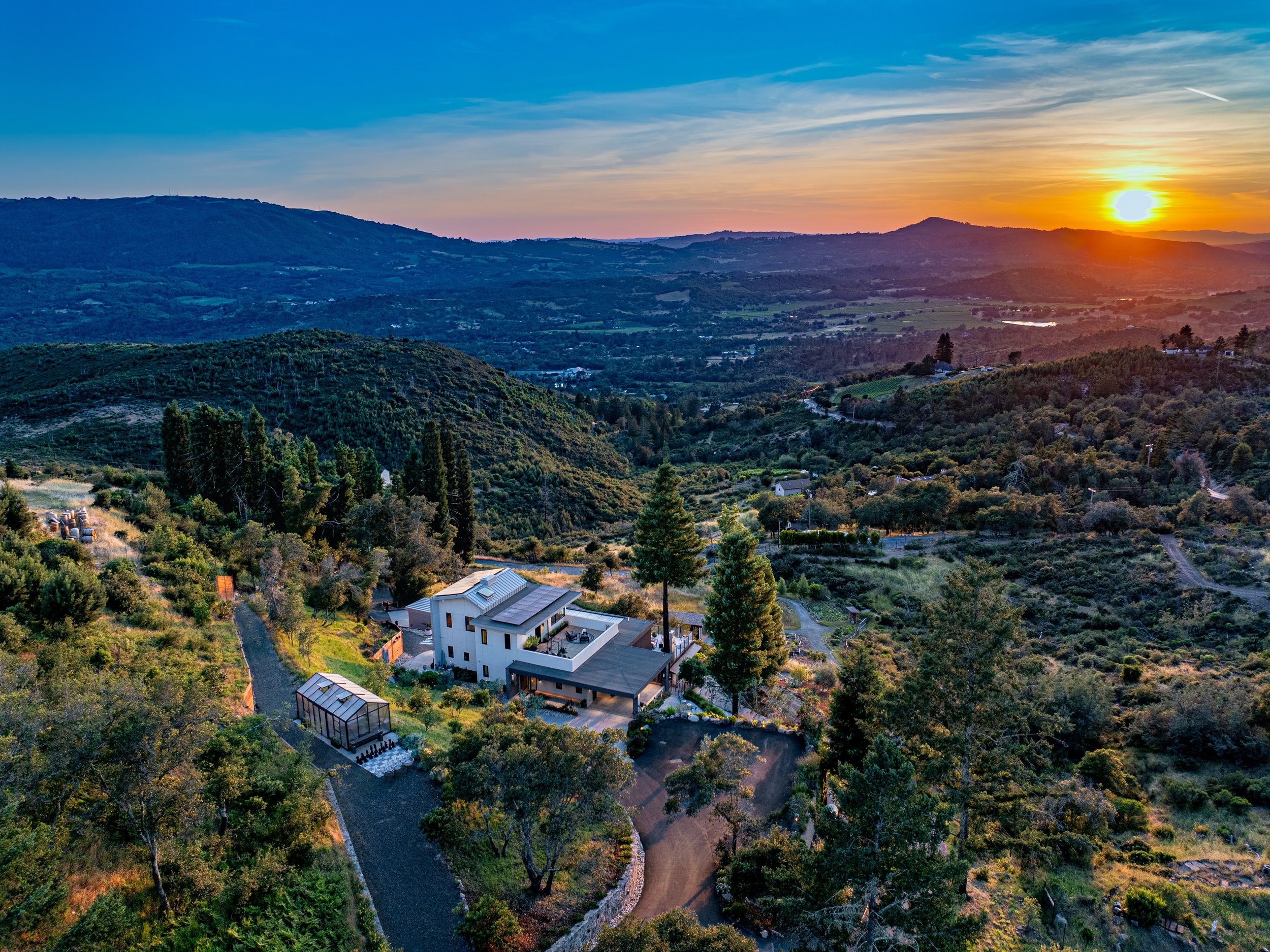 DJI_20260519200826_0027_D.jpg