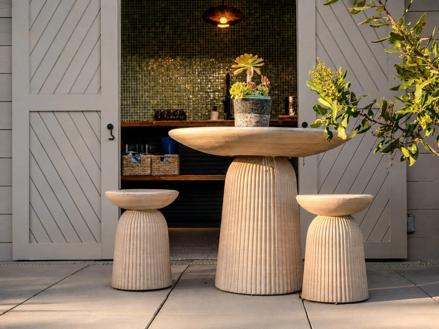 MeditationStudio.png
