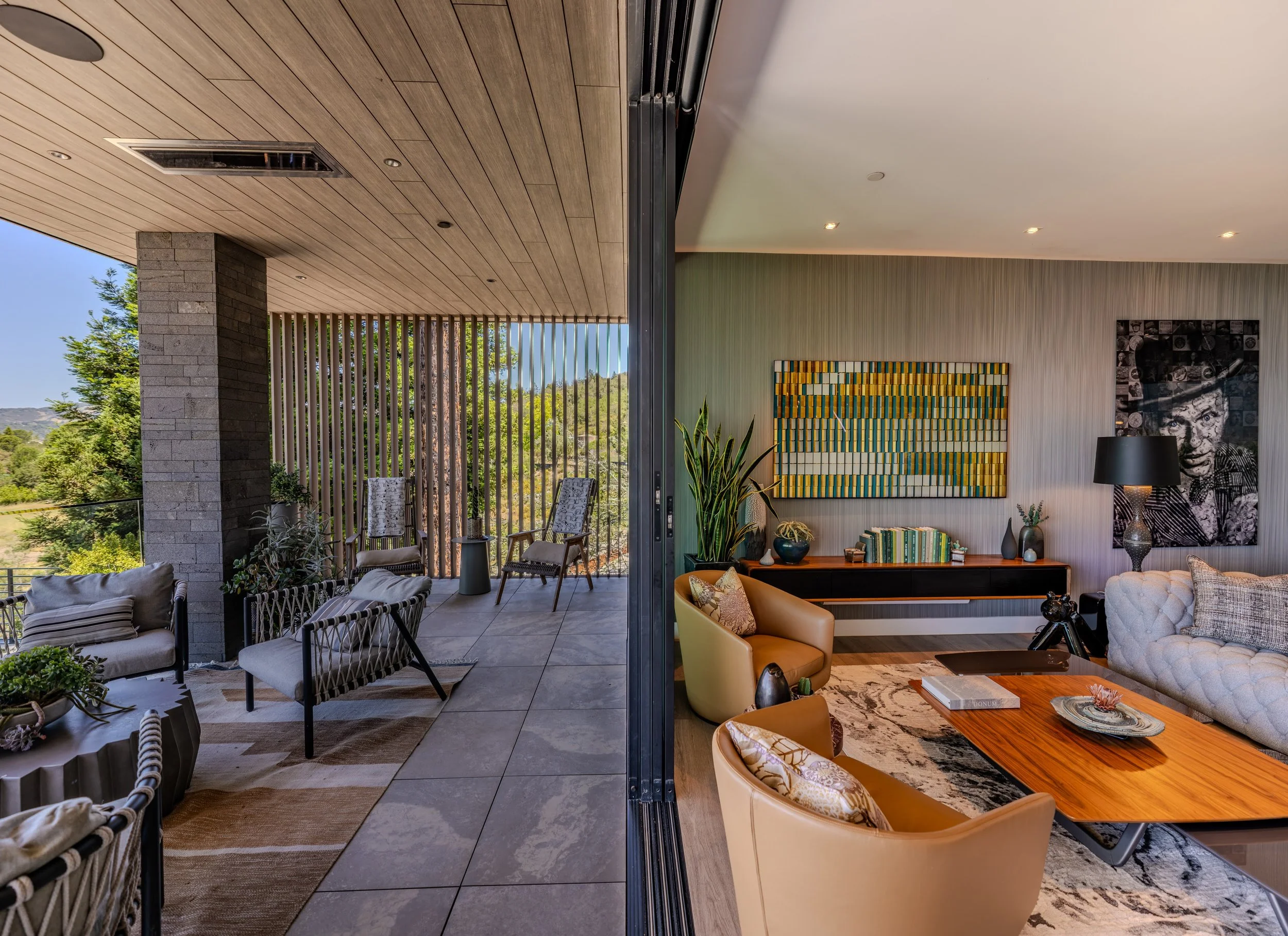 TIM05229-HDR.jpg