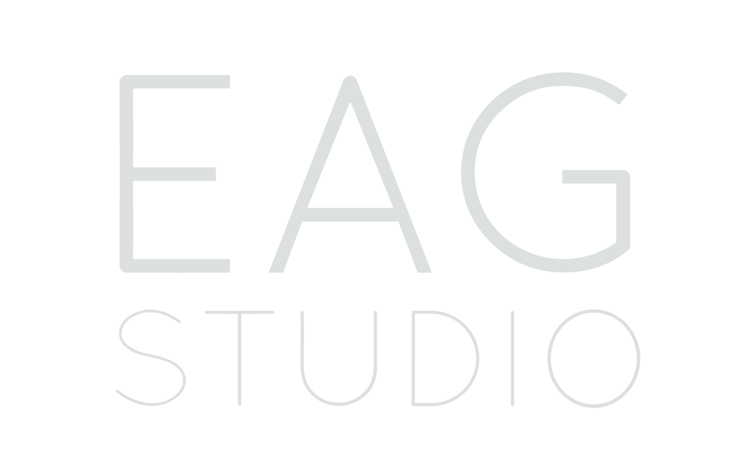 EAG STUDIO