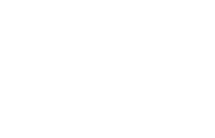 EAG Studio